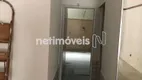 Foto 2 de Ponto Comercial à venda, 73m² em Savassi, Belo Horizonte