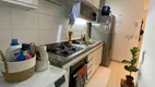 Foto 19 de Apartamento com 2 Quartos à venda, 55m² em Jacarepaguá, Rio de Janeiro