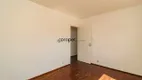 Foto 9 de Apartamento com 3 Quartos à venda, 78m² em Centro, Pelotas