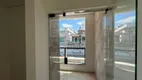 Foto 3 de Sobrado com 3 Quartos para alugar, 95m² em Embaré, Santos