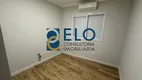 Foto 39 de Casa com 3 Quartos à venda, 145m² em Aparecida, Santos