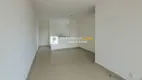 Foto 3 de Apartamento com 3 Quartos para alugar, 84m² em Jardim do Mar, São Bernardo do Campo