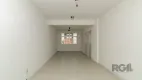 Foto 46 de Sala Comercial à venda, 292m² em Centro Histórico, Porto Alegre