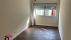 Foto 12 de Sobrado com 3 Quartos à venda, 300m² em Vila Alzira, Santo André