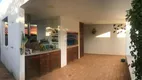 Foto 17 de Casa com 3 Quartos à venda, 180m² em Porto de Galinhas, Ipojuca