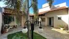 Foto 20 de Casa com 3 Quartos à venda, 230m² em Jardim Flamboyant, Mirassol