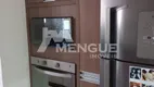 Foto 4 de Apartamento com 2 Quartos à venda, 62m² em Humaitá, Porto Alegre