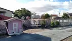 Foto 6 de Casa com 3 Quartos à venda, 200m² em Campeche, Florianópolis