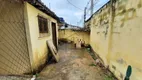 Foto 18 de Casa com 2 Quartos para alugar, 100m² em Planalto, Natal