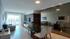 Foto 3 de Apartamento com 2 Quartos à venda, 99m² em Boa Viagem, Recife