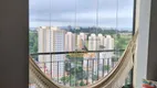 Foto 10 de Apartamento com 2 Quartos à venda, 47m² em Jardim Celeste, São Paulo