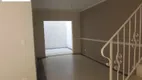 Foto 2 de Casa de Condomínio com 4 Quartos à venda, 127m² em Morumbi, São Paulo