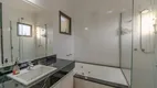 Foto 24 de Casa de Condomínio com 4 Quartos à venda, 278m² em Joao Aranha, Paulínia