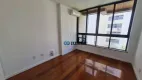 Foto 98 de Apartamento com 3 Quartos para alugar, 160m² em Icaraí, Niterói