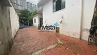 Foto 4 de Casa com 3 Quartos à venda, 500m² em Campo Grande, Santos