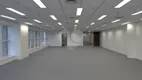 Foto 5 de Sala Comercial para alugar, 201m² em Vila Nova Conceição, São Paulo