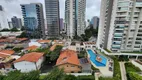 Foto 20 de Apartamento com 1 Quarto à venda, 60m² em Pinheiros, São Paulo
