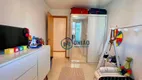 Foto 6 de Apartamento com 3 Quartos à venda, 96m² em Icaraí, Niterói