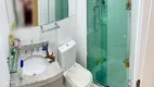 Foto 3 de Apartamento com 2 Quartos à venda, 65m² em Casa Verde, São Paulo