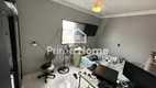 Foto 19 de Sobrado com 2 Quartos à venda, 135m² em Jardim Vale Verde, Jundiaí