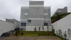 Foto 3 de Casa de Condomínio com 2 Quartos à venda, 70m² em Vila São Paulo, Mogi das Cruzes