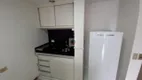 Foto 8 de Flat com 1 Quarto para alugar, 45m² em Pinheiros, São Paulo