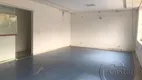 Foto 22 de Prédio Comercial com 1 Quarto à venda, 455m² em Móoca, São Paulo