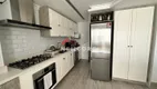 Foto 15 de Apartamento com 2 Quartos à venda, 110m² em Canto do Forte, Praia Grande