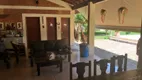 Foto 13 de Fazenda/Sítio com 1 Quarto à venda, 70m² em Chacara Long island, Jaguariúna