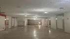 Foto 2 de Ponto Comercial para alugar, 150m² em Lapa, São Paulo