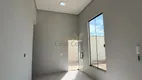 Foto 8 de Casa com 2 Quartos à venda, 70m² em Jardim Santa Cruz, Mogi Guaçu