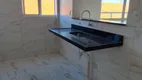 Foto 19 de Apartamento com 2 Quartos à venda, 51m² em Jardim Cidade Universitária, João Pessoa