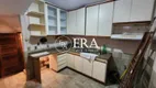 Foto 14 de Casa com 4 Quartos à venda, 153m² em Vila Isabel, Rio de Janeiro
