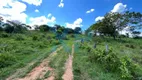 Foto 9 de Fazenda/Sítio com 3 Quartos à venda, 150m² em Area Rural de Divinopolis, Divinópolis