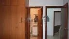 Foto 25 de Sobrado com 3 Quartos à venda, 342m² em Jardim Samambaia, Jundiaí