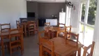 Foto 13 de Casa de Condomínio com 3 Quartos à venda, 60m² em Neopolis, Gravataí