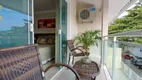 Foto 7 de Casa com 3 Quartos à venda, 292m² em Freguesia- Jacarepaguá, Rio de Janeiro