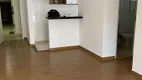 Foto 2 de Apartamento com 2 Quartos à venda, 72m² em Jardim Tarraf II, São José do Rio Preto