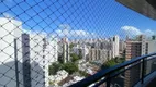 Foto 20 de Apartamento com 3 Quartos à venda, 143m² em Graças, Recife