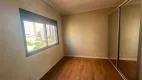 Foto 24 de Apartamento com 4 Quartos para venda ou aluguel, 207m² em Santana, São Paulo