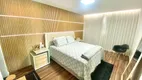Foto 18 de Casa com 3 Quartos para alugar, 250m² em Salgado Filho, Belo Horizonte