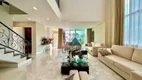 Foto 19 de Casa de Condomínio com 3 Quartos à venda, 315m² em Alphaville Graciosa, Pinhais