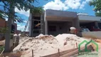 Foto 5 de Casa de Condomínio com 3 Quartos à venda, 138m² em Vila Monte Alegre, Paulínia