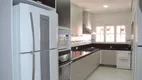 Foto 10 de Apartamento com 3 Quartos à venda, 204m² em Capivari, Campos do Jordão