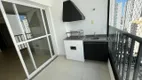 Foto 2 de Apartamento com 3 Quartos para alugar, 89m² em Parque Residencial Aquarius, São José dos Campos