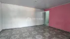 Foto 3 de Casa com 2 Quartos para alugar, 60m² em Jardim Bandeirantes, Votorantim