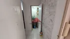 Foto 7 de Apartamento com 2 Quartos à venda, 67m² em Mutuá, São Gonçalo