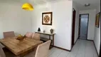 Foto 5 de Casa de Condomínio com 3 Quartos à venda, 100m² em Santa Mônica, Feira de Santana