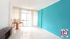 Foto 2 de Apartamento com 2 Quartos à venda, 113m² em Boqueirão, Santos