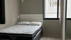 Foto 4 de Flat com 1 Quarto à venda, 27m² em Cerqueira César, São Paulo